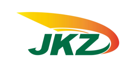 压力容器 - 陕西捷凯洲反应釜的优势