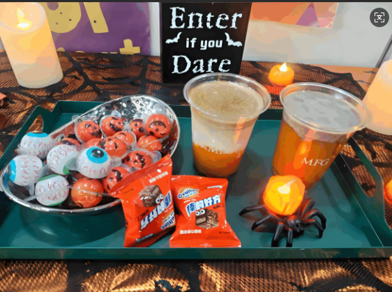 43cfbd1c77835f43b740c0f4572e401e.png 43cfbd1c77835f43b740c0f4572e401e.png