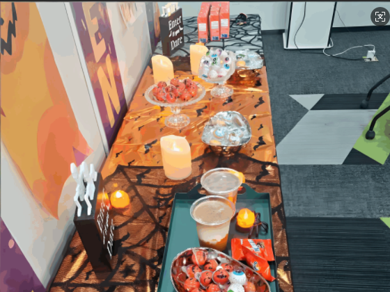 537c9a32824c0c574ec1218a4adb80eb.png 537c9a32824c0c574ec1218a4adb80eb.png