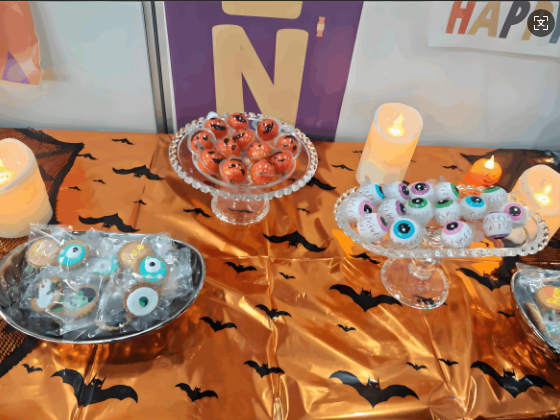 0caa7e5a34e00d3dbcb3fecd936ef5b7.png 0caa7e5a34e00d3dbcb3fecd936ef5b7.png